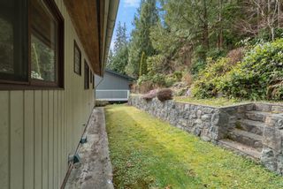 Photo 24: 2059 CLIFFWOOD Road in North Vancouver: Deep Cove House for sale : MLS®# R2664767