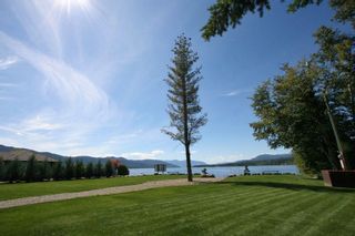 Photo 34: #10 6853 Squilax Anglemont Hwy: Magna Bay RV lot for sale (North Shuswap)  : MLS®# 10226570