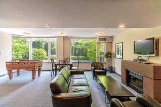 Photo 24: 802 1650 W 7TH Avenue in Vancouver: Fairview VW Condo for sale (Vancouver West)  : MLS®# R2521575