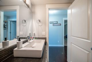Photo 18: 3312 240 Skyview Ranch Road NE in Calgary: Skyview Ranch Apartment for sale : MLS®# A1238819