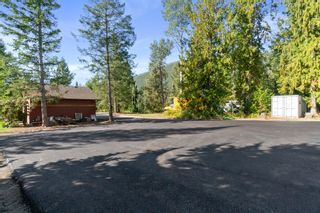 Photo 87: 5521 Northwest 10 Avenue in Salmon Arm: Gleneden House for sale