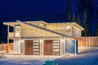 Photo 47: 2264 BLACK HAWK DRIVE in Sparwood: House for sale : MLS®# 2476384