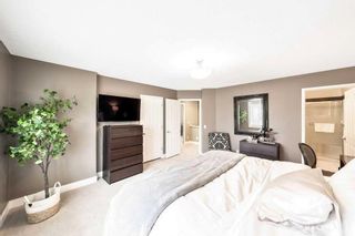 Photo 23: 245 Inverness Park SE in Calgary: McKenzie Towne Detached for sale : MLS®# A2125734