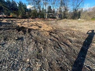 Photo 3: 18237 PARSONS Drive in Surrey: Fraser Heights Land for sale (North Surrey)  : MLS®# R2877154