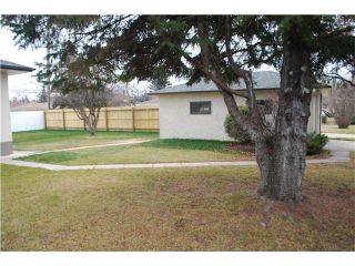 Photo 10: 18 VIRDEN Crescent in WINNIPEG: Transcona Residential for sale (North East Winnipeg)  : MLS®# 1022121