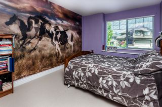 Photo 25: 24136 McClure Street in Maple Ridge: Albion House for sale : MLS®# R2169787