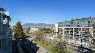 Photo 23: 502 5033 CAMBIE Street in Vancouver: Cambie Condo for sale in "35 PARK WEST" (Vancouver West)  : MLS®# R2653161