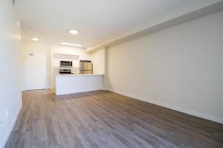 Photo 23: 211 50 Philip Lee Drive in Winnipeg: Crocus Meadows Condominium for sale (3K)  : MLS®# 202310048