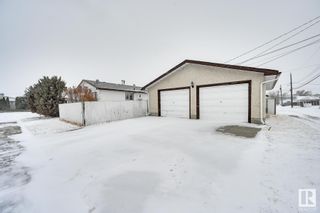 Photo 37: 6108 142 Avenue in Edmonton: Zone 02 House for sale : MLS®# E4379397