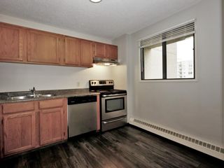 Photo 4: 610 924 14 Avenue SW in Calgary: Beltline Apartment for sale : MLS®# A1139300