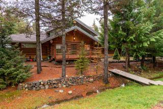 Photo 19: 66 GARIBALDI Drive in Squamish: Black Tusk - Pinecrest House for sale (Whistler)  : MLS®# R2129083
