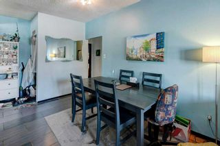 Photo 6: 4401 Greenview Drive NE in Calgary: Greenview Semi Detached (Half Duplex) for sale : MLS®# A2104661