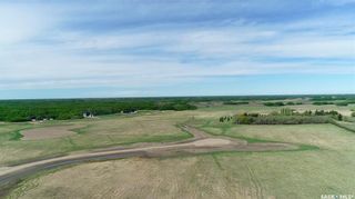 Photo 11: Lot 15 Blk 1 Elk Wood Cove in Dundurn: Lot/Land for sale (Dundurn Rm No. 314)  : MLS®# SK916021