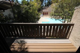 Main Photo: MIRA MESA Condo for rent : 1 bedrooms : 10232 Black Mountain Rd #102 in San Diego
