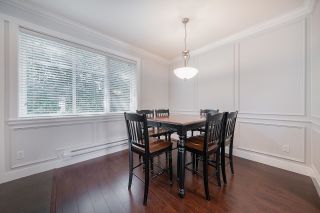 Photo 8: 21 15399 GUILDFORD Drive in Surrey: Guildford Townhouse for sale in "GUILDFORD GREENS" (North Surrey)  : MLS®# R2716783