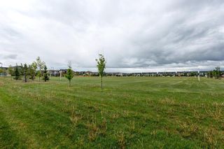 Photo 31: 59 Legacy Circle SE in Calgary: Legacy Detached for sale : MLS®# A2004825