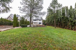 Photo 3: 3580 272 Street in Langley: Aldergrove Langley House for sale : MLS®# R2857167