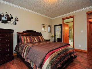 Photo 8: 1889 SUSSEX DRIVE in COURTENAY: CV Crown Isle House for sale (Comox Valley)  : MLS®# 783867