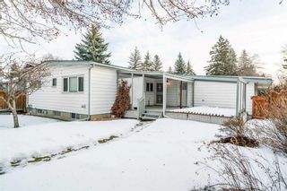 Photo 29: 8027 10 Street SW in Calgary: Chinook Park Detached for sale : MLS®# A2103150
