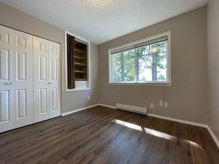 Photo 10: 2254 Upper Rosstown Road in Nanaimo: House for rent
