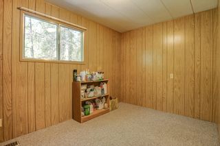 Photo 20: 23040 WEST LAKE Road in Prince George: Blackwater Manufactured Home for sale (PG Rural West)  : MLS®# R2835725