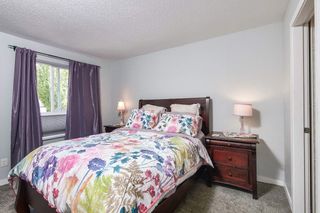 Photo 12: 315 7383 GRIFFITHS DRIVE in Burnaby: Highgate Condo for sale (Burnaby South)  : MLS®# R2403586