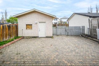 Photo 34: 57 Coville Bay NE in Calgary: Coventry Hills Detached for sale : MLS®# A2132444