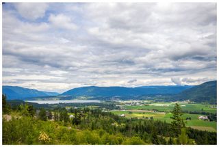 Photo 23: 9 6500 Northwest 15 Avenue in Salmon Arm: Panorama Ranch House for sale : MLS®# 10084898