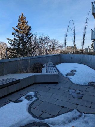 Photo 30: 607 1020 9 Avenue SE in Calgary: Inglewood Apartment for sale : MLS®# A2113232