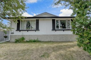 Photo 22: 626 Marlborough Way NE in Calgary: Marlborough Semi Detached (Half Duplex) for sale : MLS®# A1251354