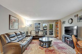 Photo 23: 2262 WILLOUGHBY Way in Langley: Willoughby Heights House for sale : MLS®# R2900854