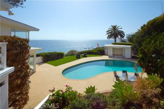 Photo 5: House for sale : 6 bedrooms : 2345 S Coast Highway in Laguna Beach