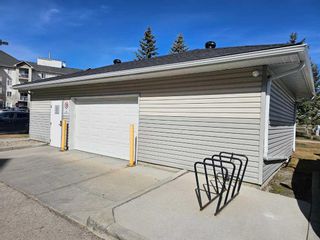 Photo 27: 3306 1620 70 Street SE in Calgary: Applewood Park Apartment for sale : MLS®# A2123526