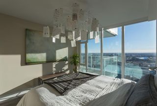 Photo 9: 3005 510 6 Avenue SE in Calgary: Downtown East Village Apartment for sale : MLS®# A2045741