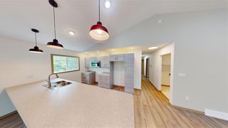 Photo 21: 56 Lynnewood Drive in Traverse Bay: House for sale : MLS®# 202321420