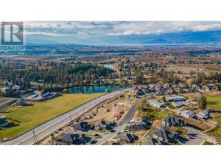 Photo 4: #Prop Lot 2 Hume Avenue in Kelowna: Vacant Land for sale : MLS®# 10303139