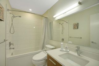 Photo 20: 506 3462 ROSS Drive in Vancouver: University VW Condo for sale (Vancouver West)  : MLS®# R2881481