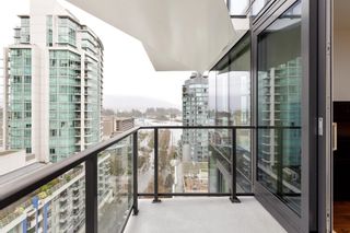 Photo 27: 1201 620 CARDERO Street in Vancouver: Coal Harbour Condo for sale (Vancouver West)  : MLS®# R2839102