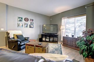 Photo 2: 101 151 Panatella Landing NW in Calgary: Panorama Hills Row/Townhouse for sale : MLS®# A1211595