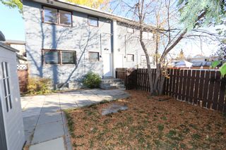 Photo 5: 3815-3817 43 Street SW in Calgary: Glenbrook Full Duplex for sale : MLS®# A2039463