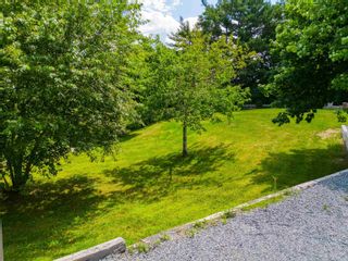 Photo 19: 6 Oakhill Road in Dayspring: 405-Lunenburg County Residential for sale (South Shore)  : MLS®# 202217009