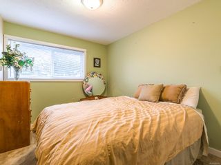 Photo 23: 106 Wildlife Pl in Nanaimo: Na University District House for sale : MLS®# 895825