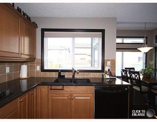 Photo 5: 2464 KINGSLAND View SE: Airdrie Residential Detached Single Family for sale : MLS®# C3413407