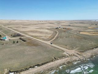 Photo 8: 4;21;17;20;NE: Rural Vulcan County Residential Land for sale : MLS®# A2043859
