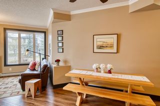 Photo 10: 209 108 Edgeridge Terrace NW in Calgary: Edgemont Apartment for sale : MLS®# A1212777