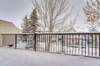 Photo 17: 87 Patina Point SW in Calgary: Patterson Row/Townhouse for sale : MLS®# A2014566