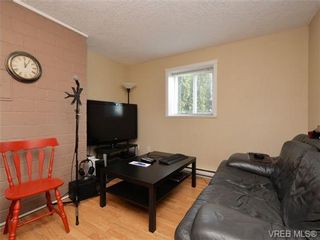Photo 15: 2969 Austin Ave in VICTORIA: SW Gorge House for sale (Saanich West)  : MLS®# 724943
