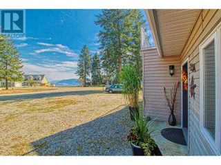 Photo 17: 204 Crown Crescent in Vernon: House for sale : MLS®# 10305997