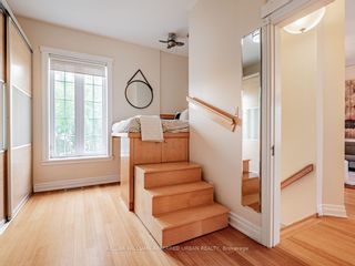 Photo 18: 64 Mulock Avenue in Toronto: Junction Area House (Bungalow) for sale (Toronto W02)  : MLS®# W6005320