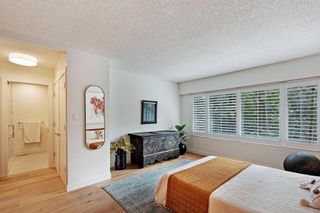 Photo 19: 854 FREDERICK Road in North Vancouver: Princess Park Townhouse for sale : MLS®# R2677794